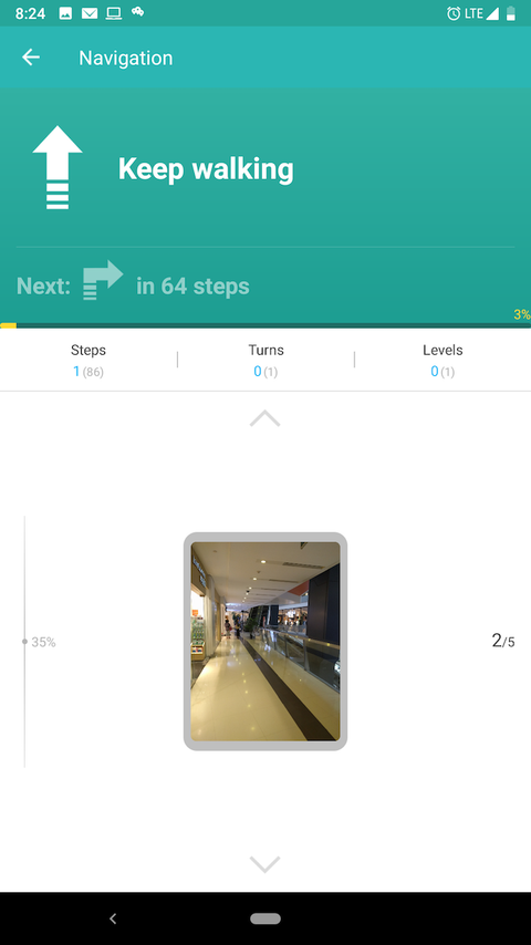 7 Nifty Android Apps That Make Great Use of Your Location