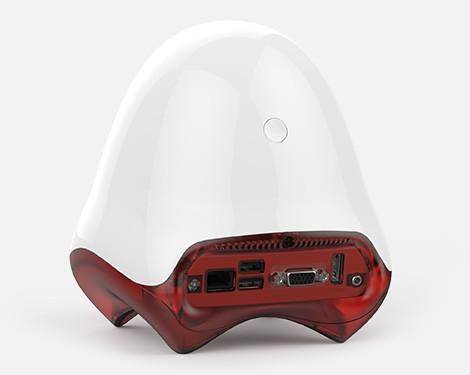 The 5 Best Cheap Linux Computers to Buy Today