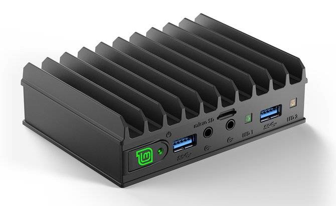The 5 Best Cheap Linux Computers to Buy Today