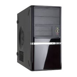 The 5 Best Cheap Linux Computers to Buy Today