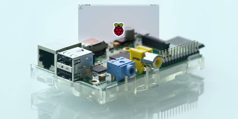 The 10 Best Linux Distros for Developers