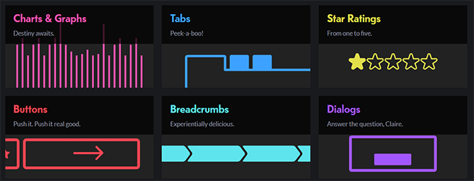 8 Awesome CodePen Features for Programming and Web Development