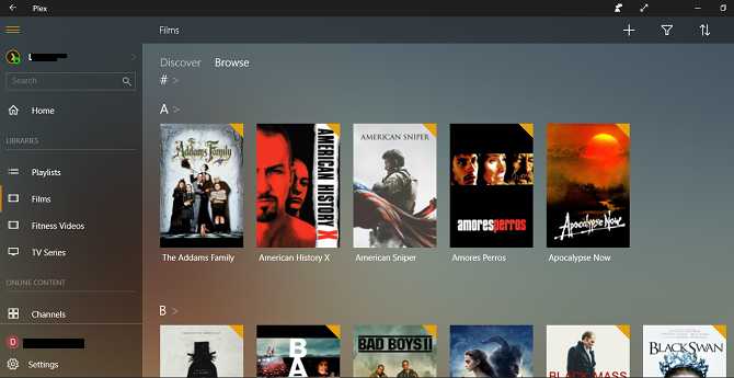 Mastering Plex Media: The 25+ Best Tips, Tricks, Tutorials, and Guides