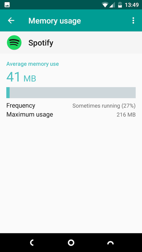 How to Make Android Faster: 11 Things That Work (and 3 That Don't)