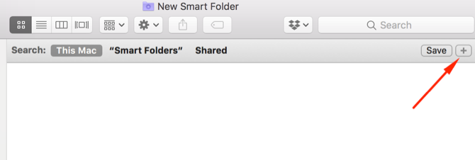 Smart File Folder 8 Smart Folders You Need on Your Mac (And How to Set Them Up)