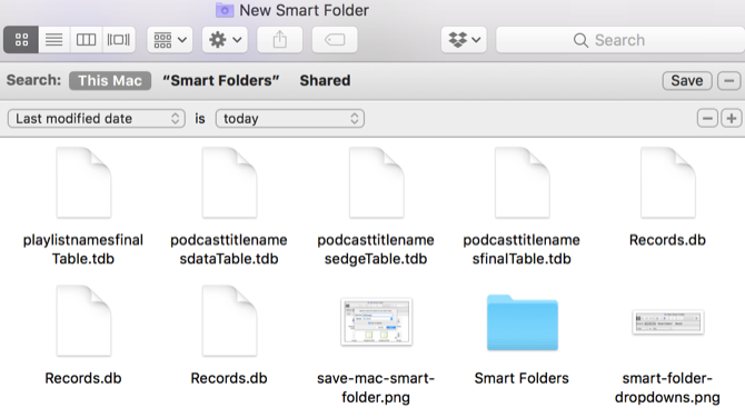 Smart File Folder 8 Smart Folders You Need on Your Mac (And How to Set Them Up)
