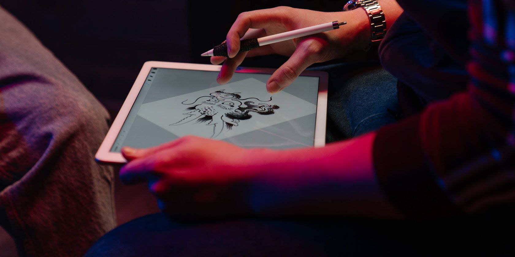 The Best Graphics Tablets for Digital Artists and Designers
