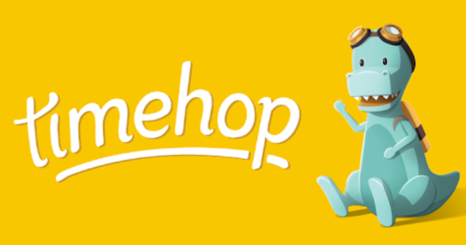 Timehop Reveals Independence Day Data Breach