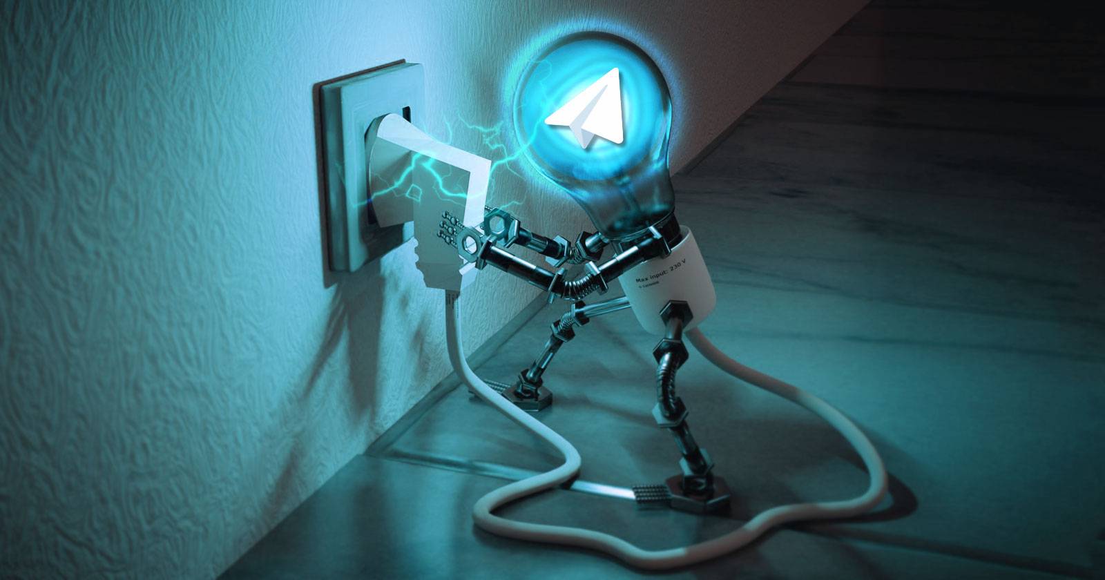 12 Useful Telegram Features You Should Be Using If You Aren't Already