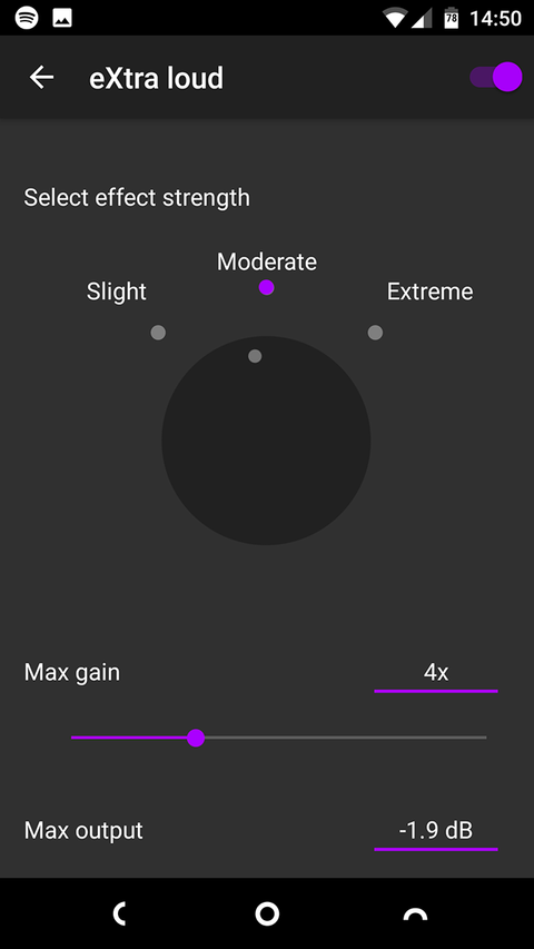 The Best Volume and Sound Booster Apps for Your Android