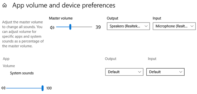 How to Customize Sounds on Windows 10 (And Where to Download Them)