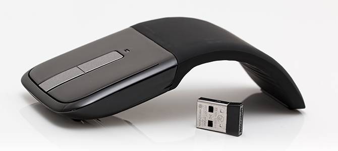 The Computer Mouse Guide: 8 Things to Know When Buying a Mouse