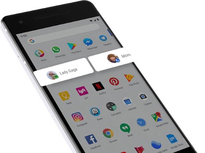 13 Best Android 9.0 Pie Features You Need to Try