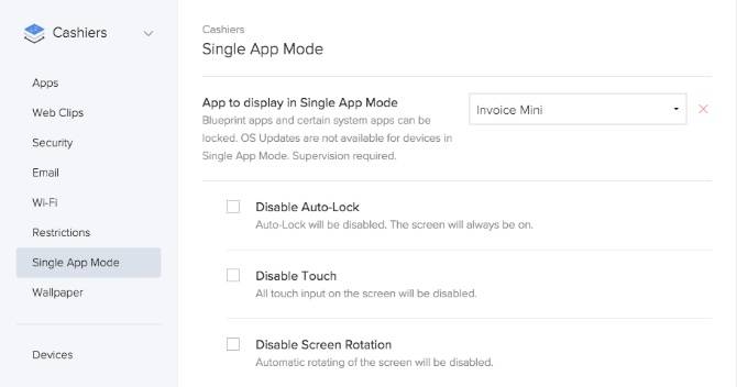 Jamf Now: The Golden Standard of Apple Device Management
