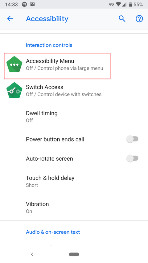 13 Best Android 9.0 Pie Features You Need to Try