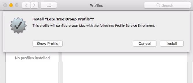 Jamf Now: The Golden Standard of Apple Device Management
