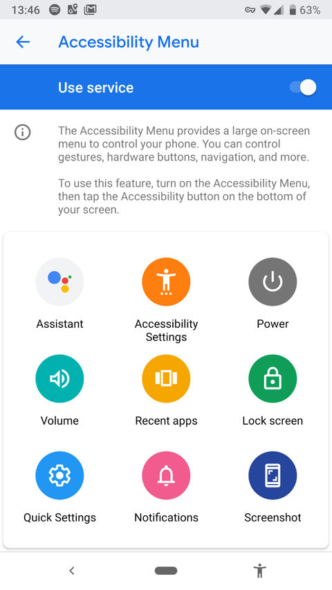 13 Best Android 9.0 Pie Features You Need to Try