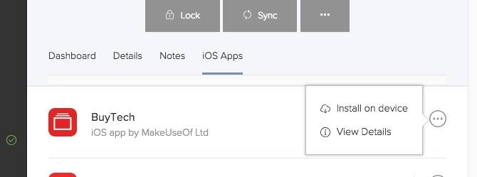 Jamf Now: The Golden Standard of Apple Device Management