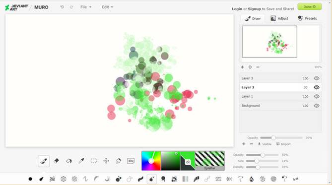 3 Awesome DeviantArt Features and Resources You Aren't Using