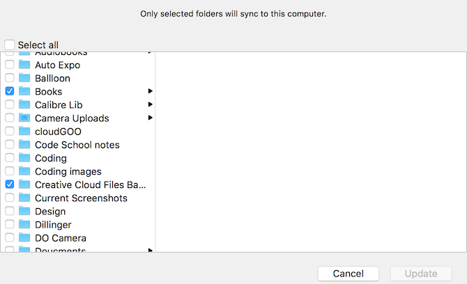 Tips Drop Box 10 Tips for Every Dropbox User Who Wants to Share a File