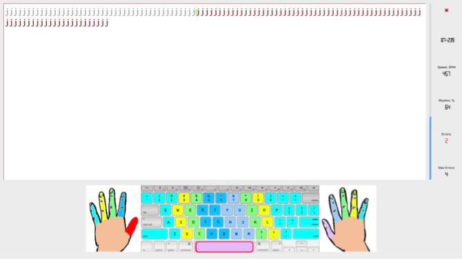 Apple Computer Typing Software 7 Typing Apps for Mac Perfect for All Skill Levels