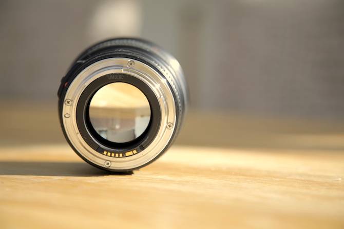 What Is White Balance in Photography? The Ultimate Guide