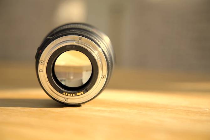What Is White Balance in Photography? The Ultimate Guide