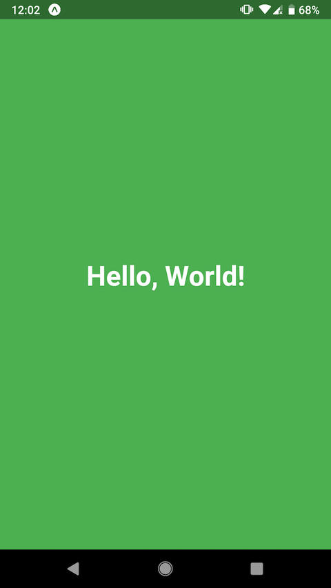 Learn How to Write Your Own Android Apps With React Native
