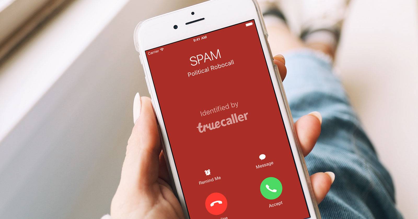 Ture Caller 7 Amazing Truecaller Features You Need to Use Regularly
