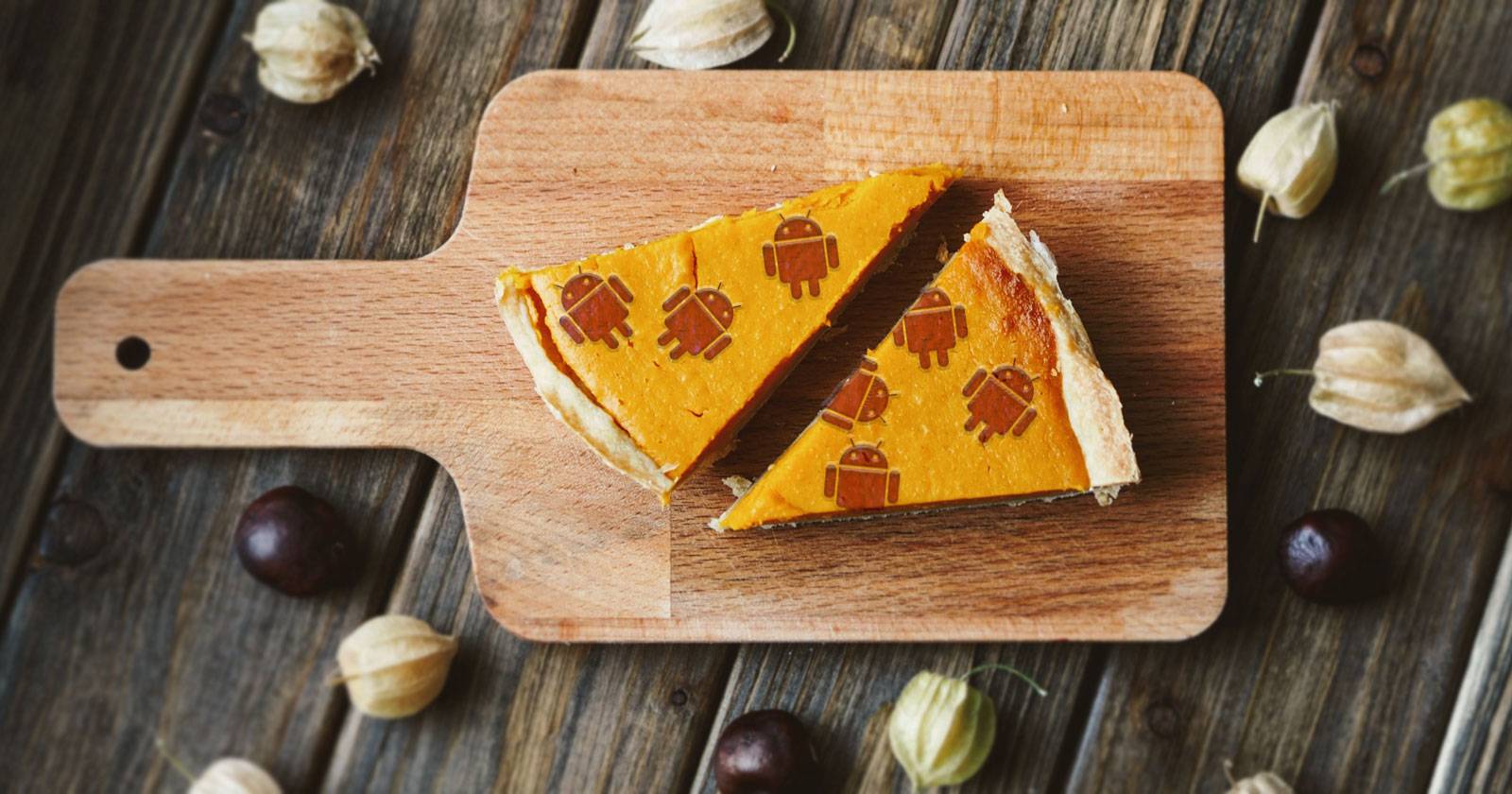 13 Best Android 9.0 Pie Features You Need to Try