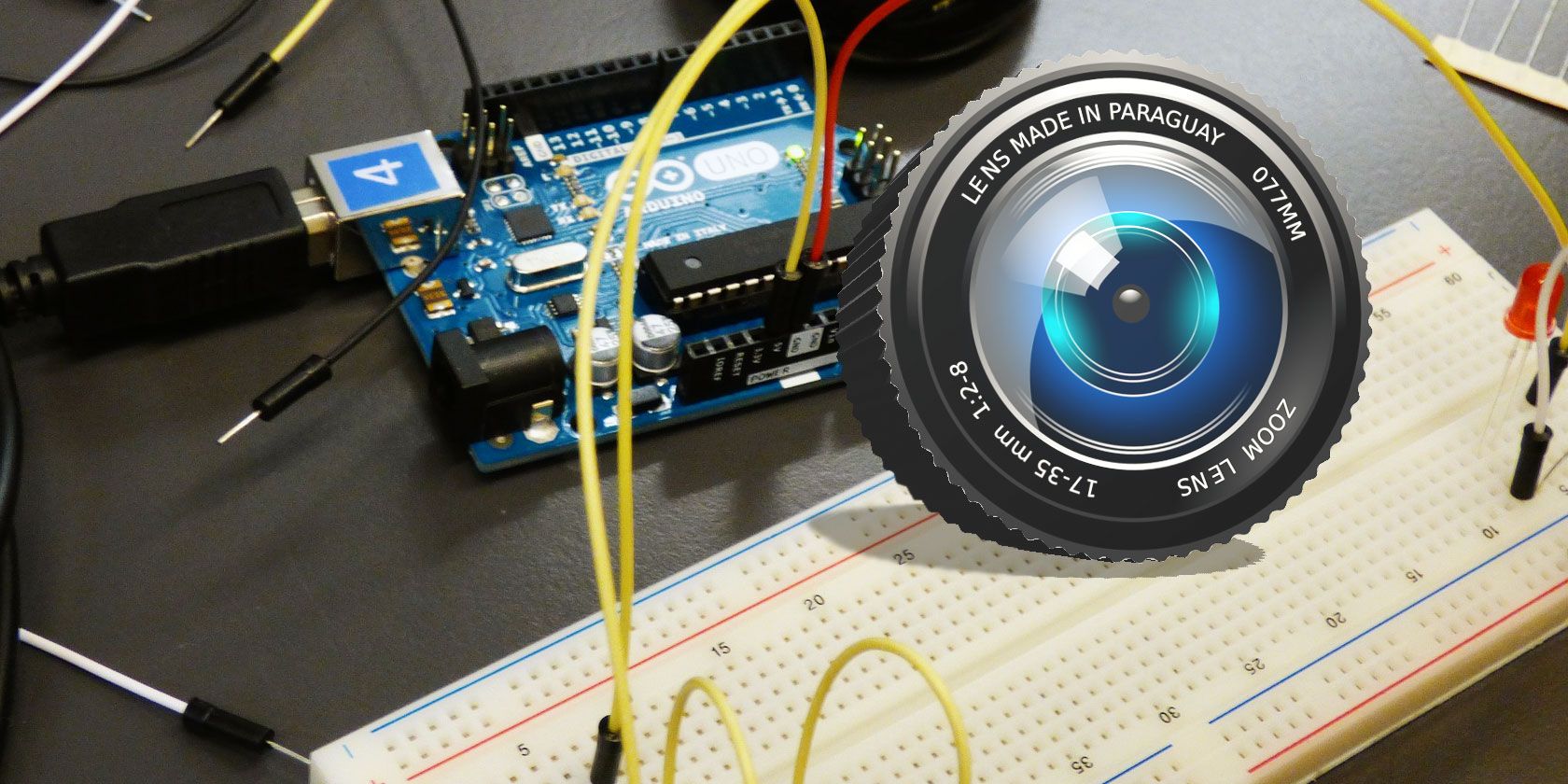 Arduino camera. Камера ардуино. видеокамера для ардуино. камера arduino ttl.