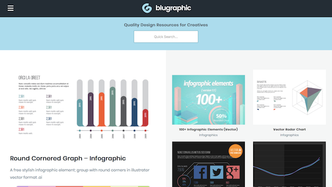 12 Places to Find Free Adobe Illustrator Templates