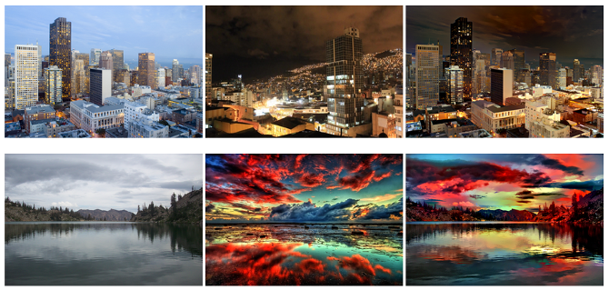 What Is Google TensorFlow? Open-Source Examples and Tutorials