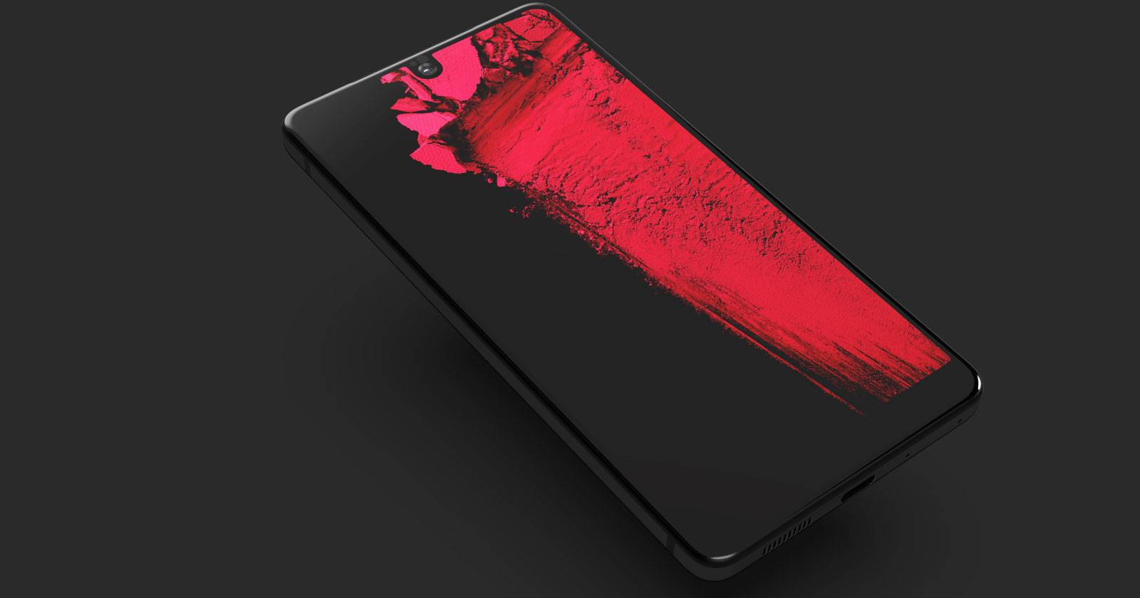 9 Reasons Why the Essential Phone Is My Favorite Phone Yet