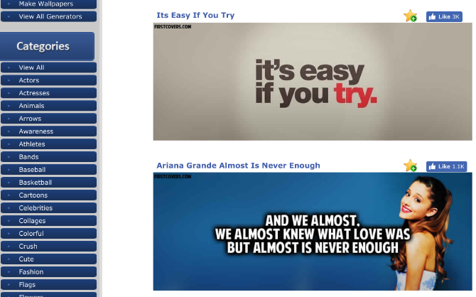 The 10 Best Tools for Better Facebook Profile Pictures and Cover Photos