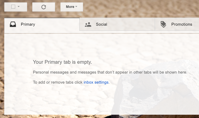 How to Chop Down a 20,000 Email Inbox to Zero in 30 Minutes