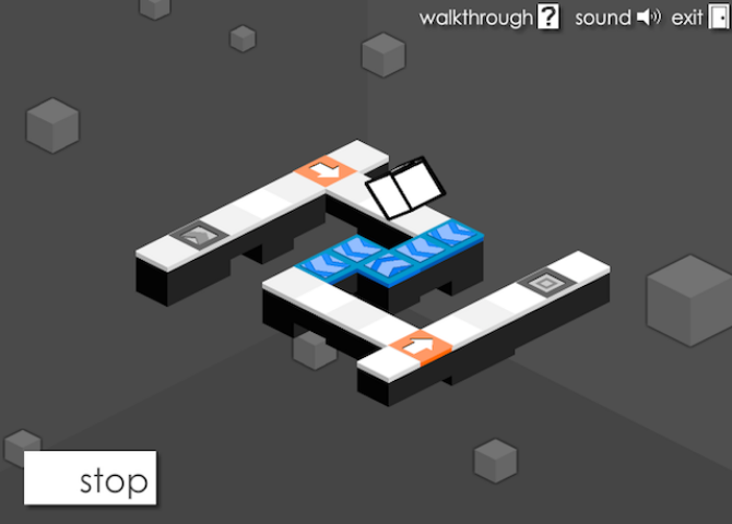 Enigma browser. Enigma browser