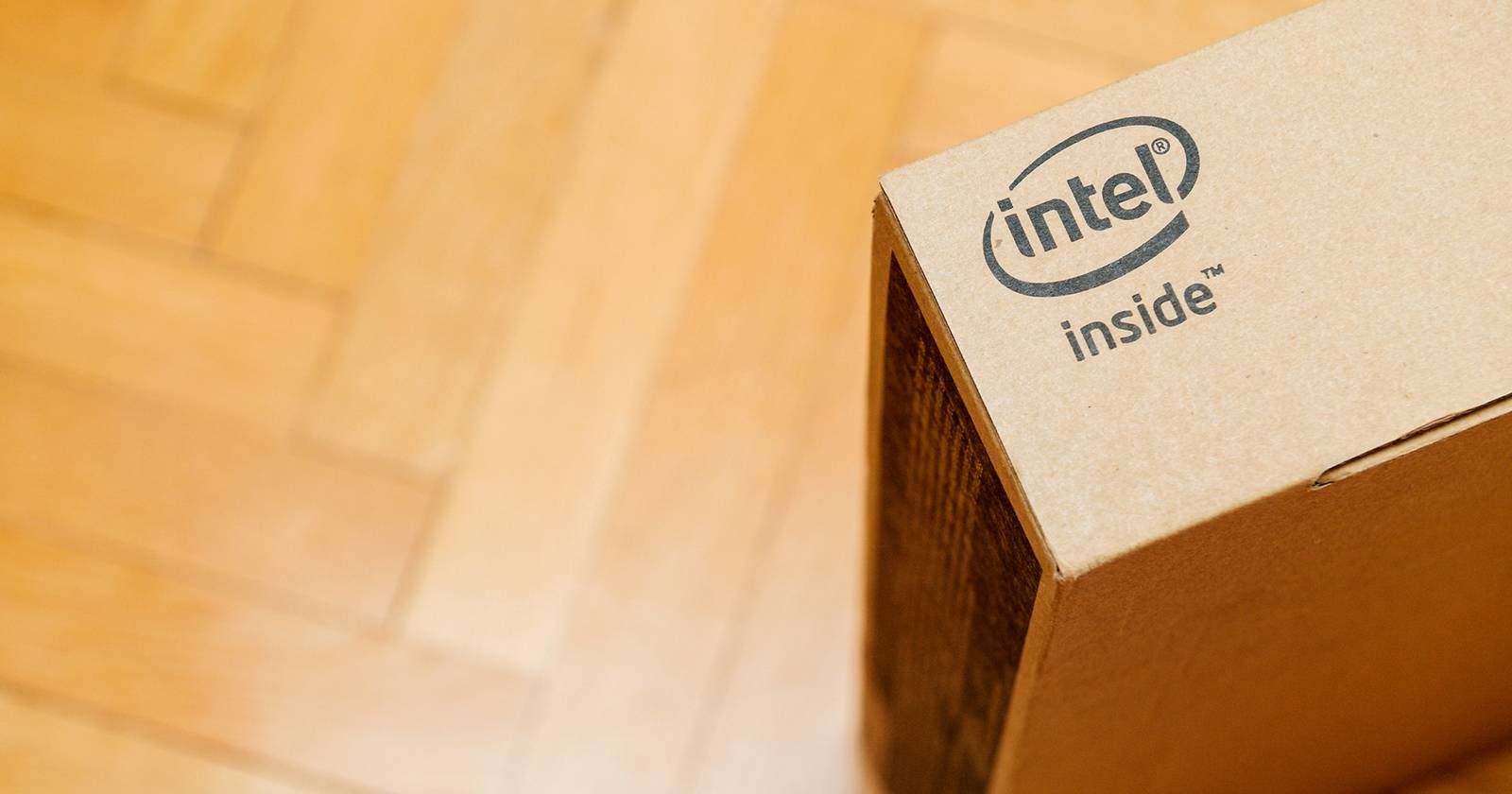 What Is Foreshadow? How This Intel CPU Vulnerability Might Affect You