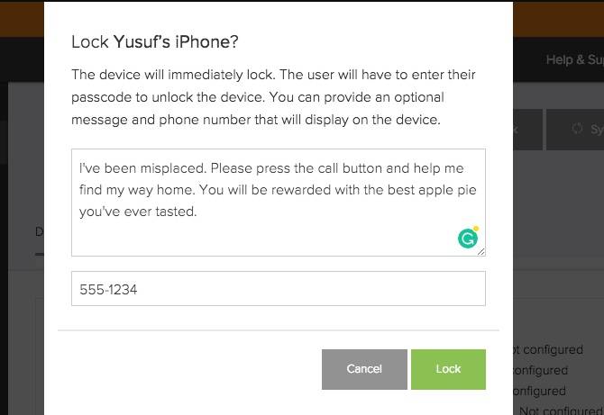 Jamf Now: The Golden Standard of Apple Device Management