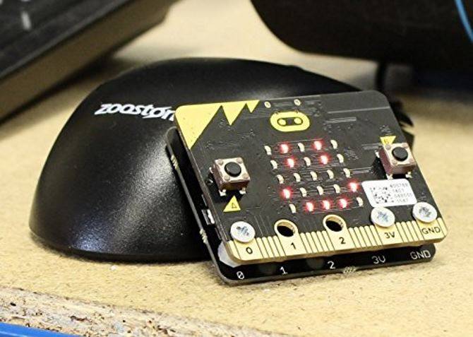 9 Great BBC Micro:bit Accessories to Augment Your Next DIY Project