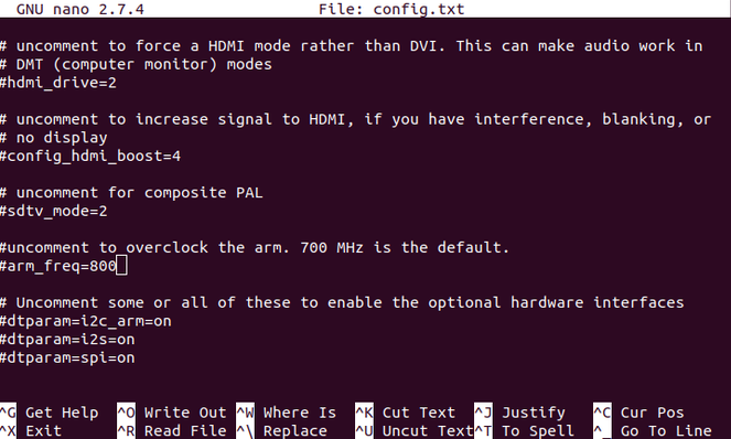 What Are Config Files? How to Edit Them Safely
