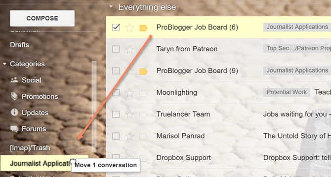 Normal Inbox How to Chop Down a 20,000 Email Inbox to Zero in 30 Minutes