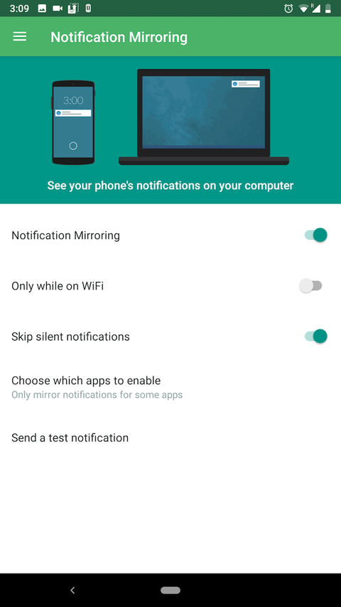 How to Text From Your Computer: 10 Apps to View and Send Text Messages