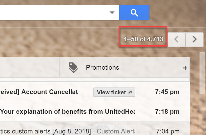 Endless Inbox How to Chop Down a 20,000 Email Inbox to Zero in 30 Minutes