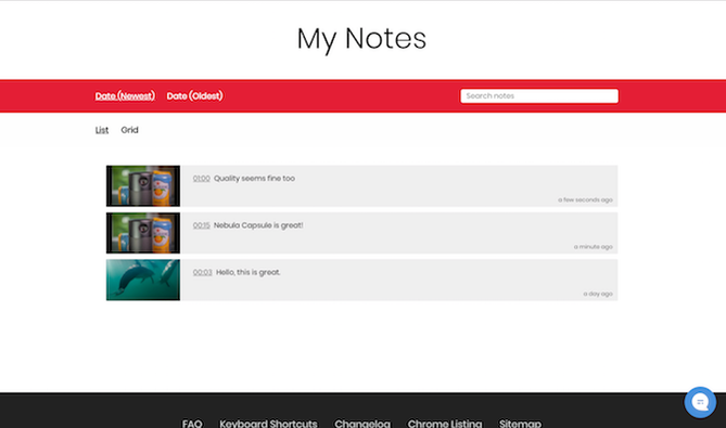 Learn Better on YouTube: 8 Must-Have Chrome Extensions