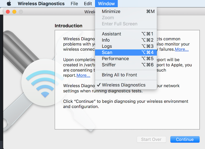 How to Pick the Best Wi-Fi Channel for Your Router