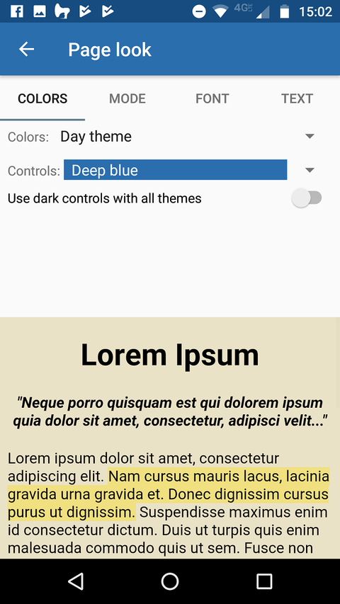 How to Read Text Out Loud on Android: 3 Methods You Can Use