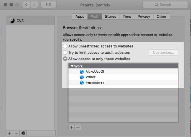 5 Simple macOS Tweaks to Help You Stay Focused