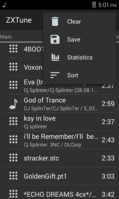 The Best Chiptune Players for iPhone, Android, and Web