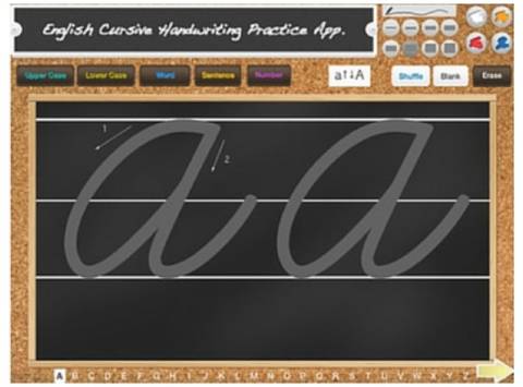 How to Improve Your Handwriting: 8 Resources for Better Penmanship